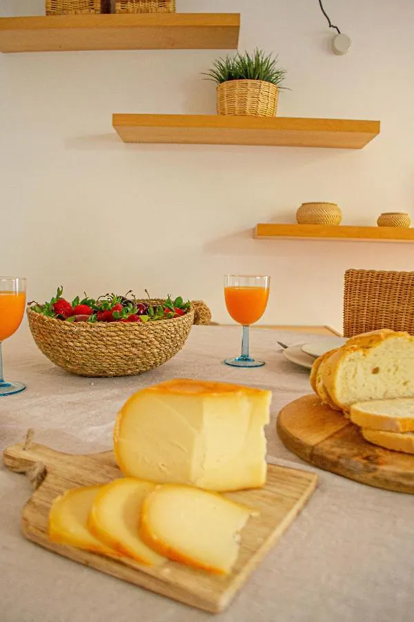 Apartamento Ponent 6 Cala Blanca  0*, Cala Blanca (Menorca) España