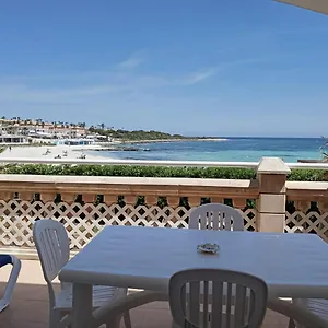 Punta Prima Apartments Appartement