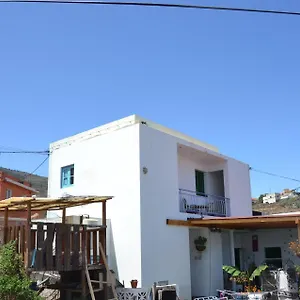https://studio-canario.in-canary-islands.com