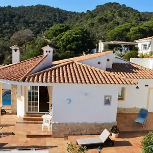 https://can-jenny.catalonia-hotels.com